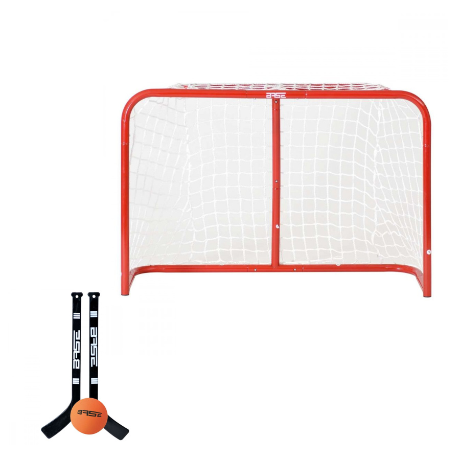 MINIBRÁNA BASE 32"